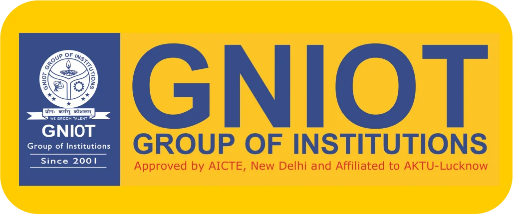 GNIOT Logo