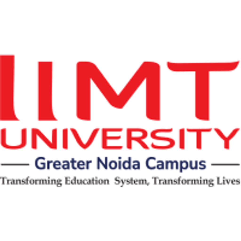 IIMT Logo