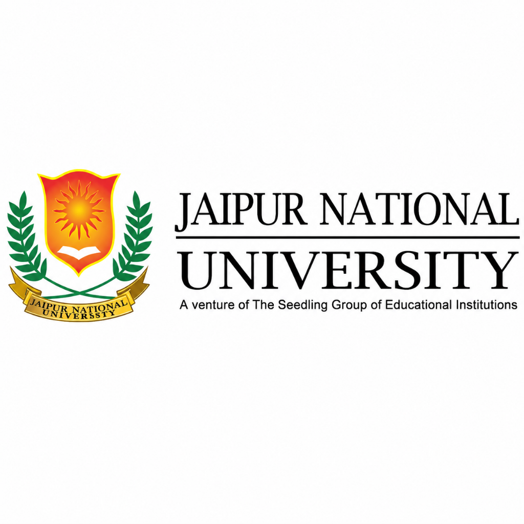 JNU Logo