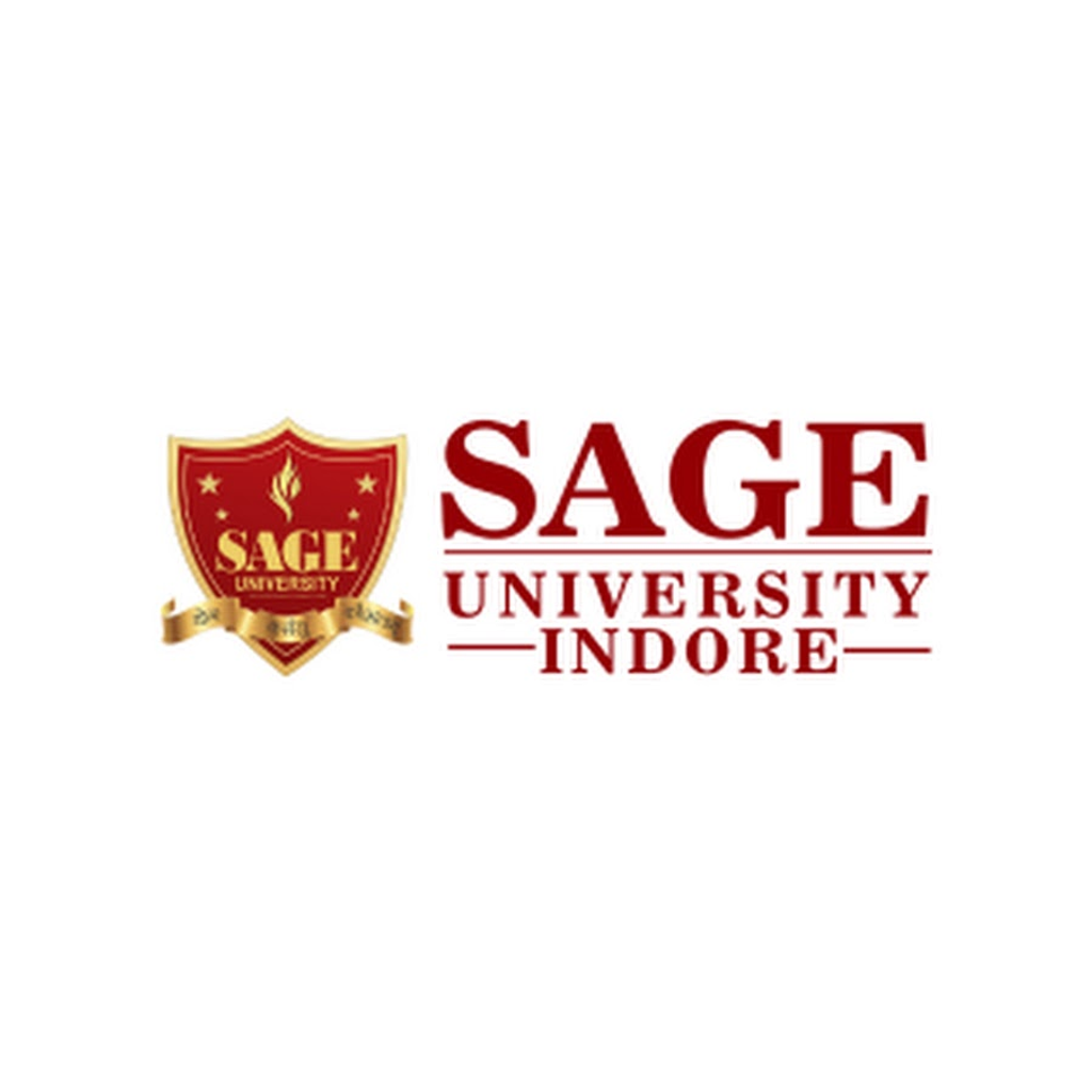 SAGE Logo